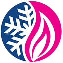 Mcft logo