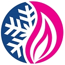 Mcft logo