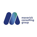 MCG Asia logo