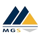 Mcgahon Surveyors logo