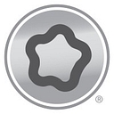 Mcgard logo