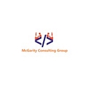 MCGARITY CONSULTING GROUP
