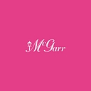Mcgarr Realty Corp., Brokerage logo