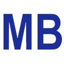 Mcgarry Bair Pc logo