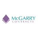 Mcgarry Contracts Ltd logo