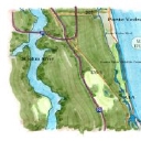 Mcgarvey Residential Communities, Llc logo