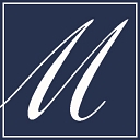 Mcgarvey Custom Homes logo