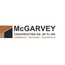 Mcgarvey Development logo