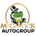 McGavock Auto Group Pampa