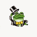 McGavock Nissan of Lubbock