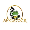 Mcgavock Auto Group, Llp logo