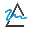 Mcgaw Graphics logo