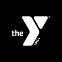 Young Mens Christian Assoc McGaw Inc logo