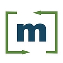 Miller Consulting Group, Inc. logo