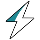 Mcg Computer logo
