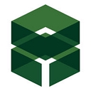 Mcgillivray Construction logo