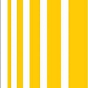 Mcgee Group logo