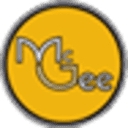Mcgee Amusements, Inc. logo