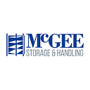 McGee Storage & Handling