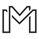 Mcgee Corporation logo