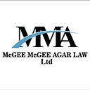 Favicon of Mcgee Mcgee Agar Law