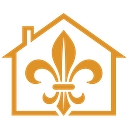 Amrg