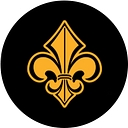Ashton Mcgee Restoration Group, Llc logo
