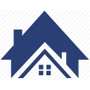 Mcgees Property Adelaide logo