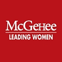 Louise S. Mcgehee School logo