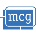 Mcg Energy Solutions, Llc logo