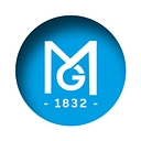 Mcgeoch Technology Limited logo