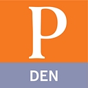 University Of The Pacific, Mcgeorge School Of Law logo