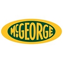 McGeorge Contracting