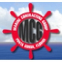 Marine Contracting Group Inc logo