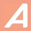 Mcguinness Funeral Home logo