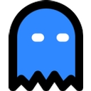 2310 AU Medical Center, Inc.