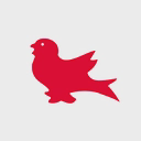 McGill University logo