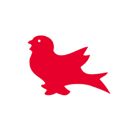 Mcgill logo