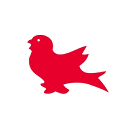 MU