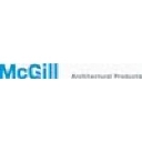 Mcgill Architectural Products Osa logo