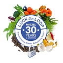 McGill Environmental Systems Corporation