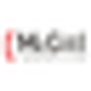 McGill CRM logo