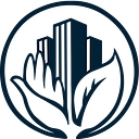 Desautels Sustainability Network logo