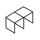 Mcgill Engineers In Action logo