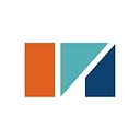 Mcgill Associates, P.A. logo