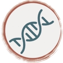 Goodman Cancer Research Centre, Mcgill University logo