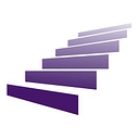 The Mcgill & Hill Group, Llc logo