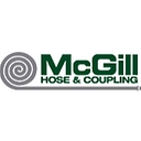 Mcgill Hose & Coupling, Inc. logo
