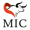Mcgill Investment Club logo