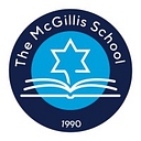 The McGillis School